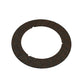 C614R Clutch Facing Pulley Fits John Deere 60 620 630 70 720 730 A D G GH GN GP