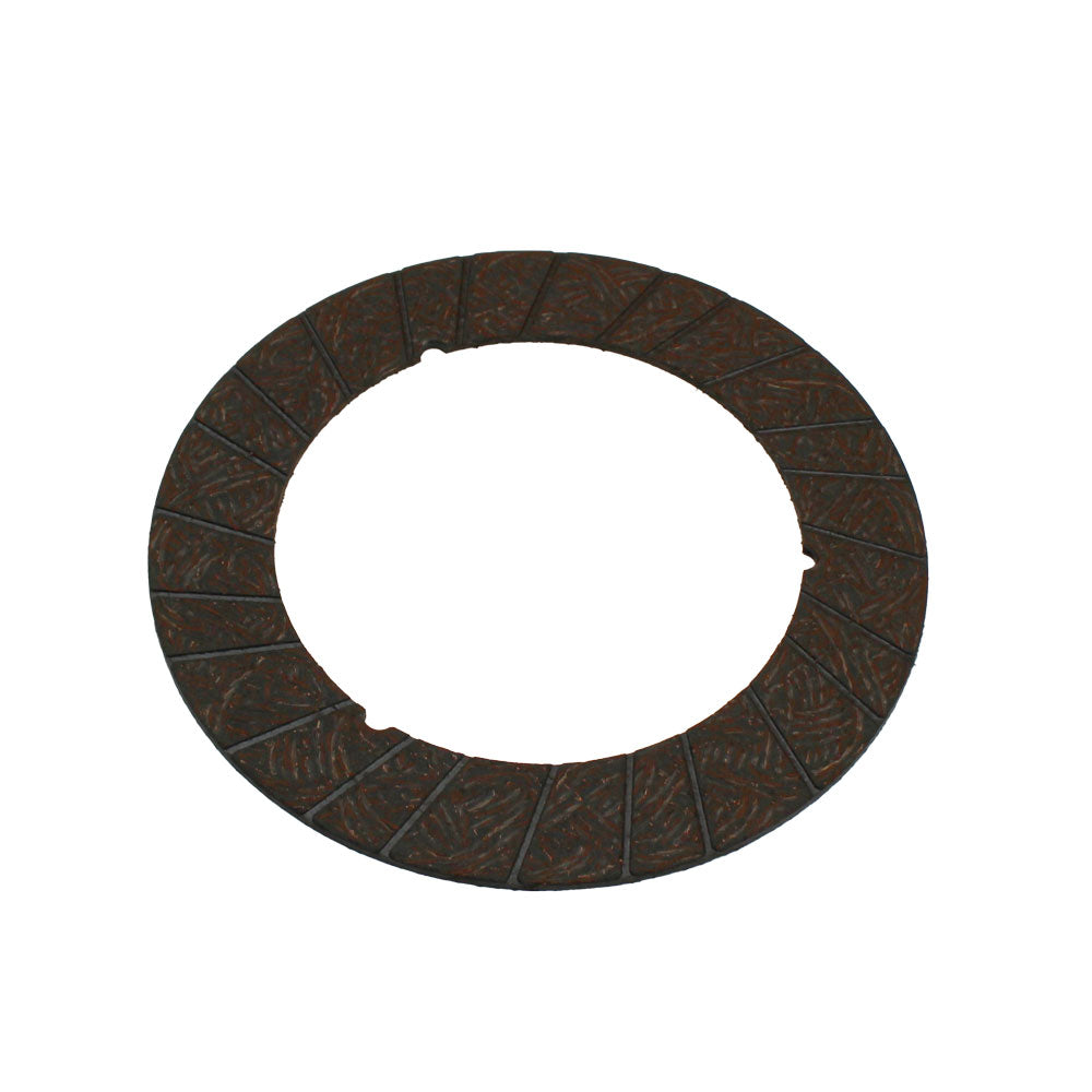 C614R Clutch Facing Pulley Fits John Deere 60 620 630 70 720 730 A D G GH GN GP
