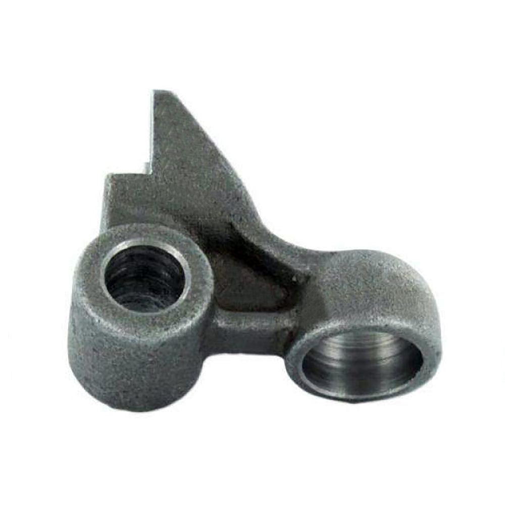 C74R Clutch Dog Fits John Deere 60 620 630 70 720 A AI AO AR GP GPO