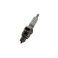 Spark Plug Fits NGK Replaces C7HSA