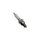 130-790 Spark Plug Fits Champion
