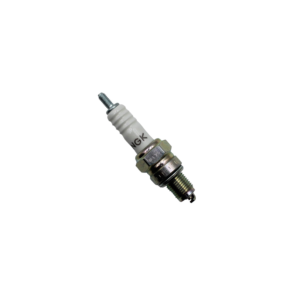 130-790 Spark Plug Fits Champion