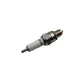 Spark Plug Fits Auto-Lite Replaces 2795
