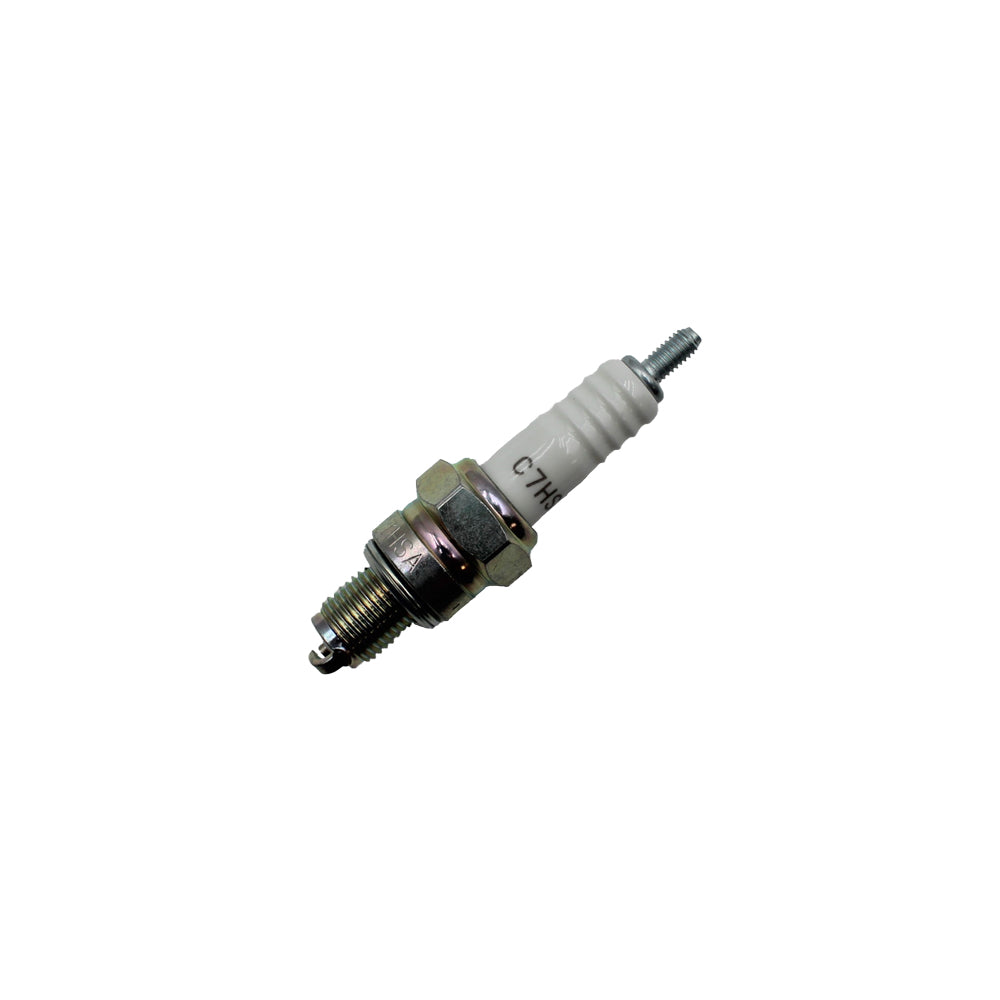 130-790 Spark Plug Fits Champion
