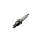 Spark Plug Fits Delco Replaces S102F
