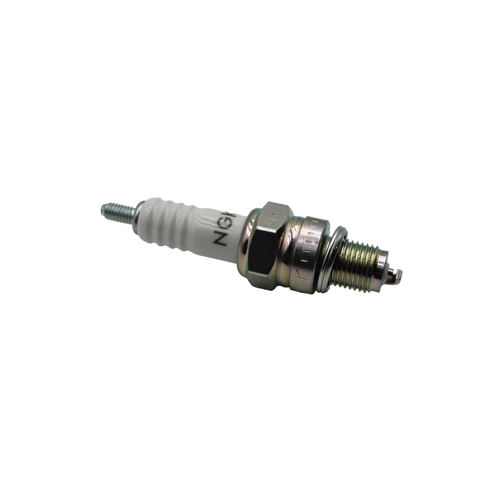 Spark Plug Fits Bosch Replaces UR3AS