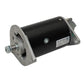 Generator Fits Ford Replaces C7NN10000C