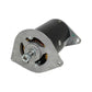 Generator Fits Ford Tractor 2000 3000 4000 5000 7000 8000 9000+ C7NN10000C