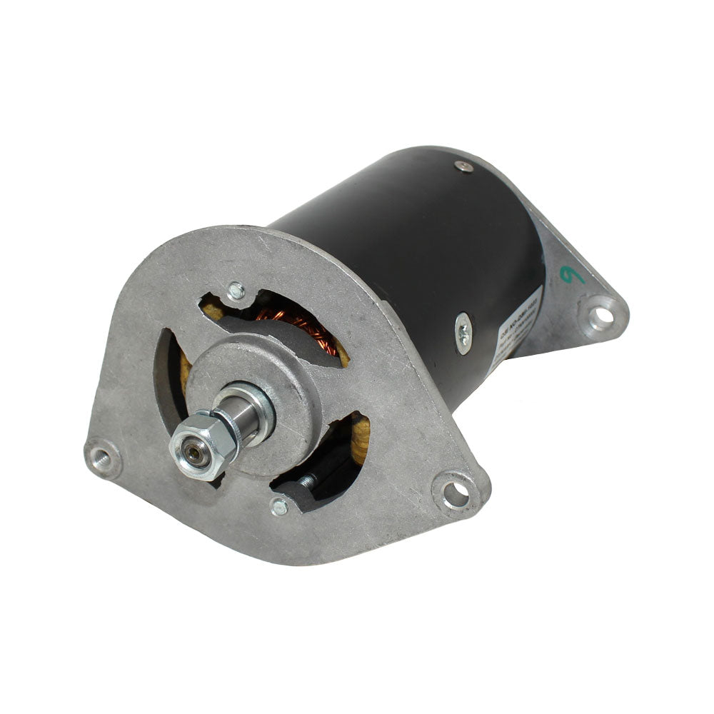 Generator Fits Ford Replaces C7NN10000C