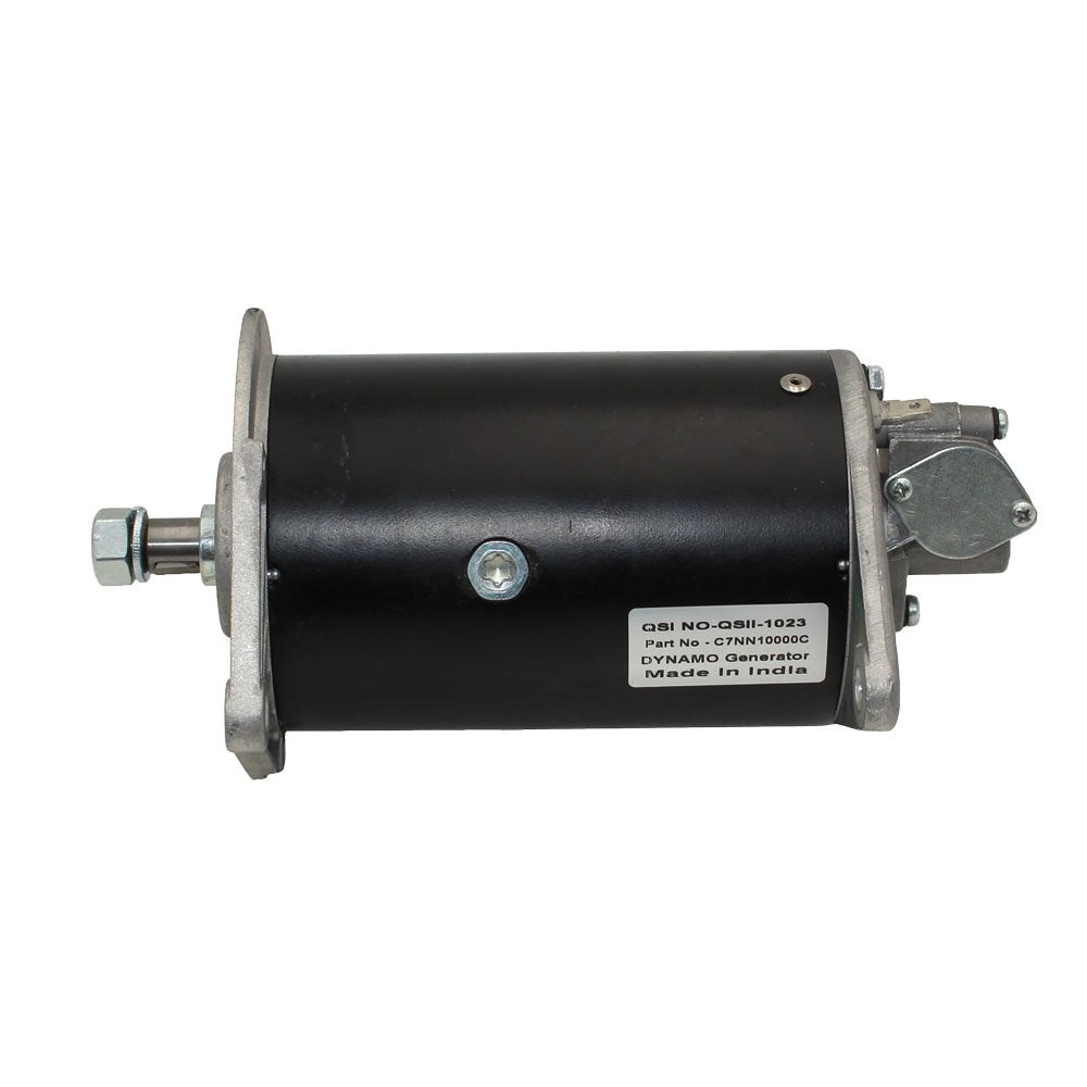 Generator Fits Ford Replaces C7NN10000C