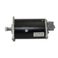 Generator Fits Ford Tractor 2000 3000 4000 5000 7000 8000 9000+ C7NN10000C
