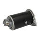 Generator C7NN10000C Fits Ford New Holland 641 650 651 660 8000 8200 9000 9200