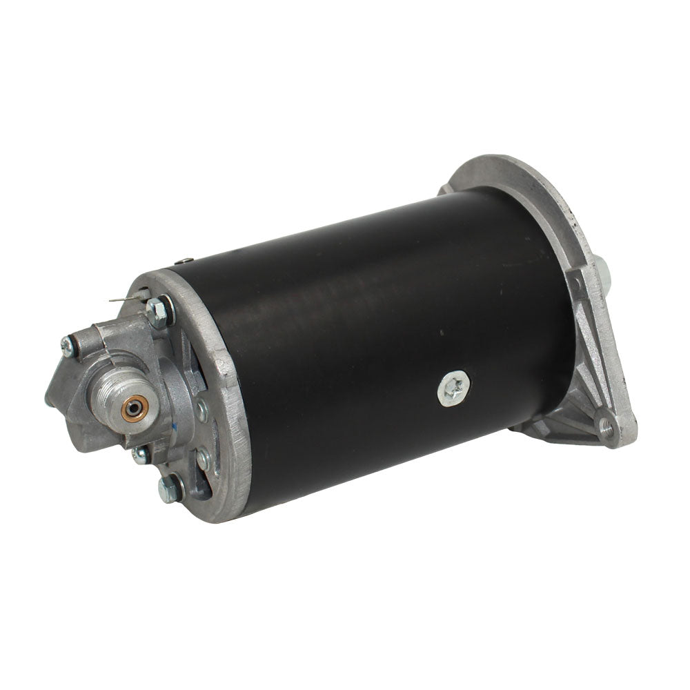 Generator Fits Ford Tractor 2000 3000 4000 5000 7000 8000 9000+ C7NN10000C
