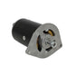 Generator C7NN10000C Fits Ford New Holland 641 650 651 660 8000 8200 9000 9200