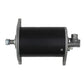 Generator Fits Ford Tractor 2000 3000 4000 5000 7000 8000 9000+ C7NN10000C