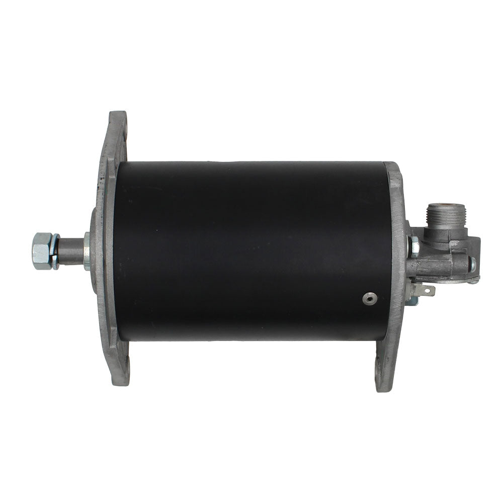 Generator Fits Ford Replaces C7NN10000C