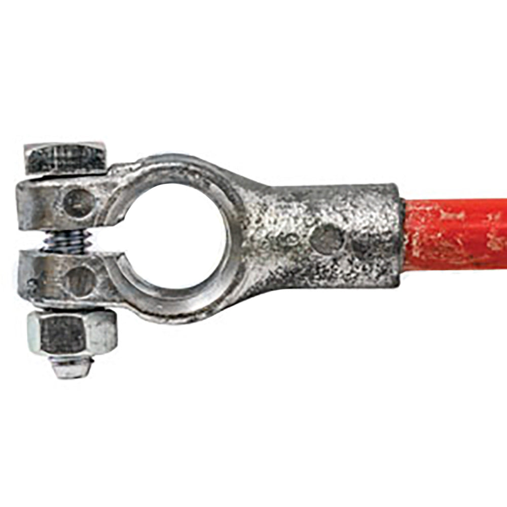 A-D1NN14301B-AI BATTERY CABLE