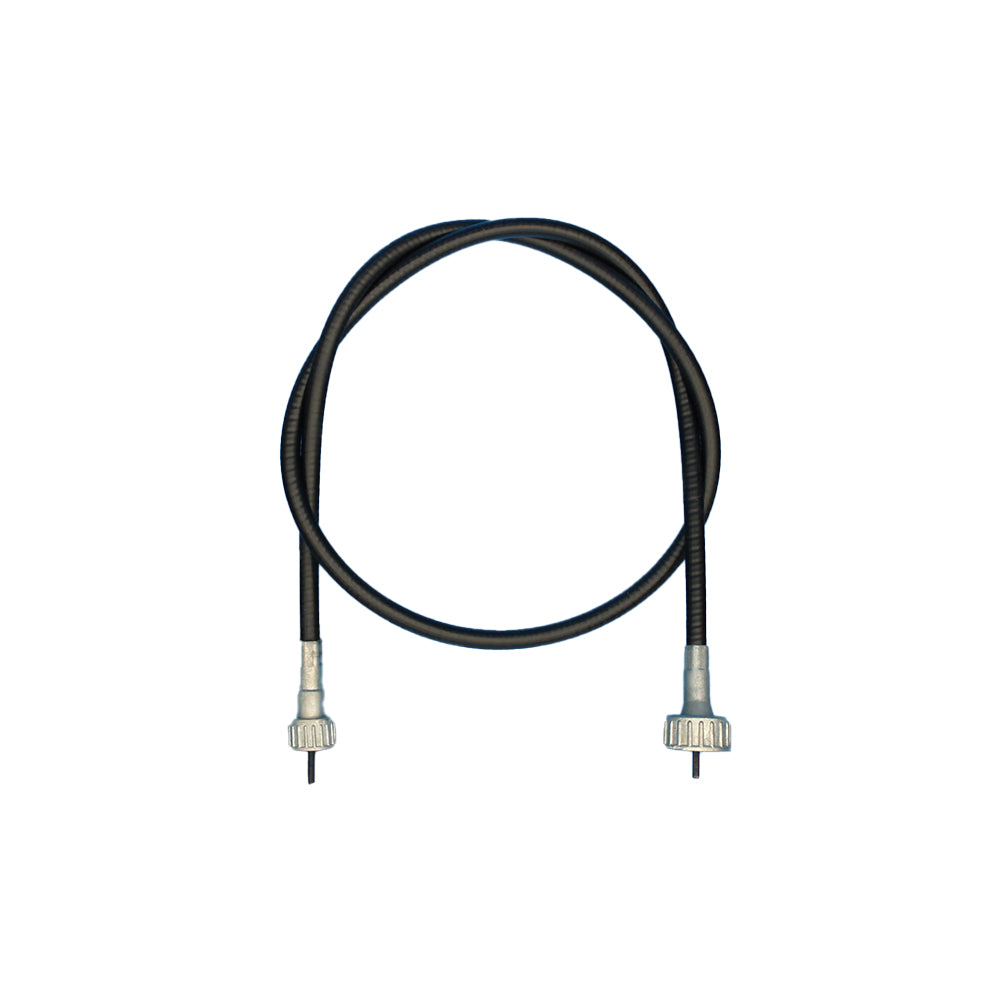 Fits Ford 2000, 3000, 4000, 4410 Tractors Tachometer Cable 81817089 C7NN1736
