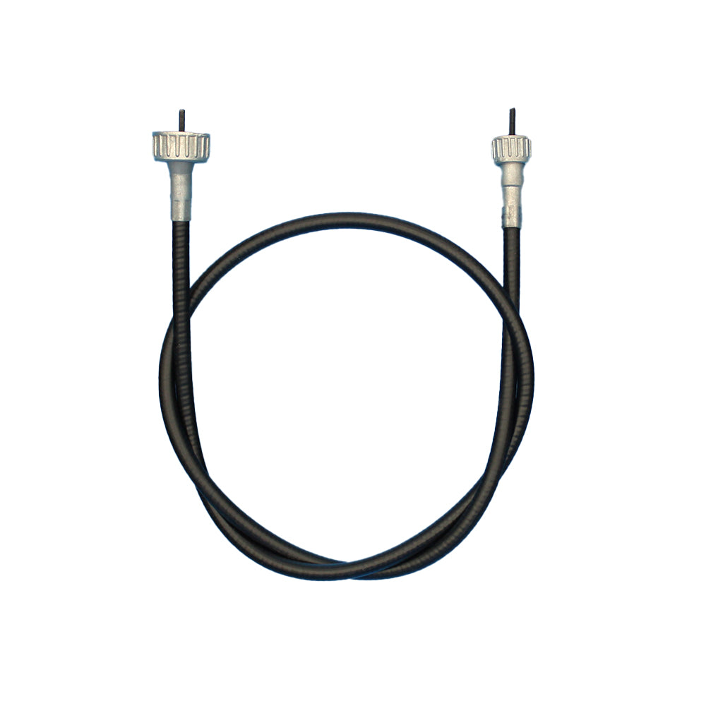 Fits Ford 2000, 3000, 4000, 4410 Tractors Tachometer Cable 81817089 C7NN1736
