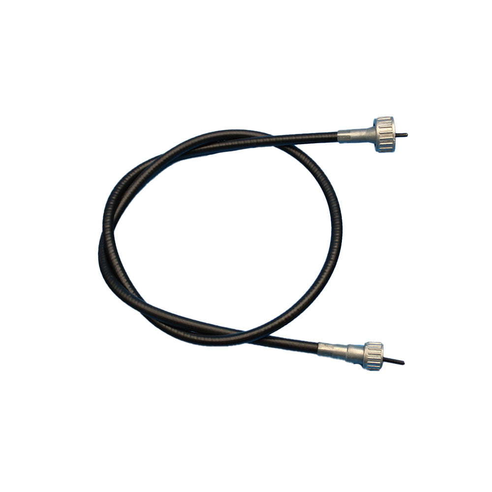 Fits Ford 2000, 3000, 4000, 4410 Tractors Tachometer Cable 81817089 C7NN1736