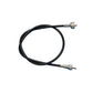 C7NN17365A Tachometer Cable Fits Ford/New Holland 2000 2110 2120 ++ Tractors