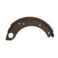 C7NN2218A-AIC 1/2 Brake Shoe