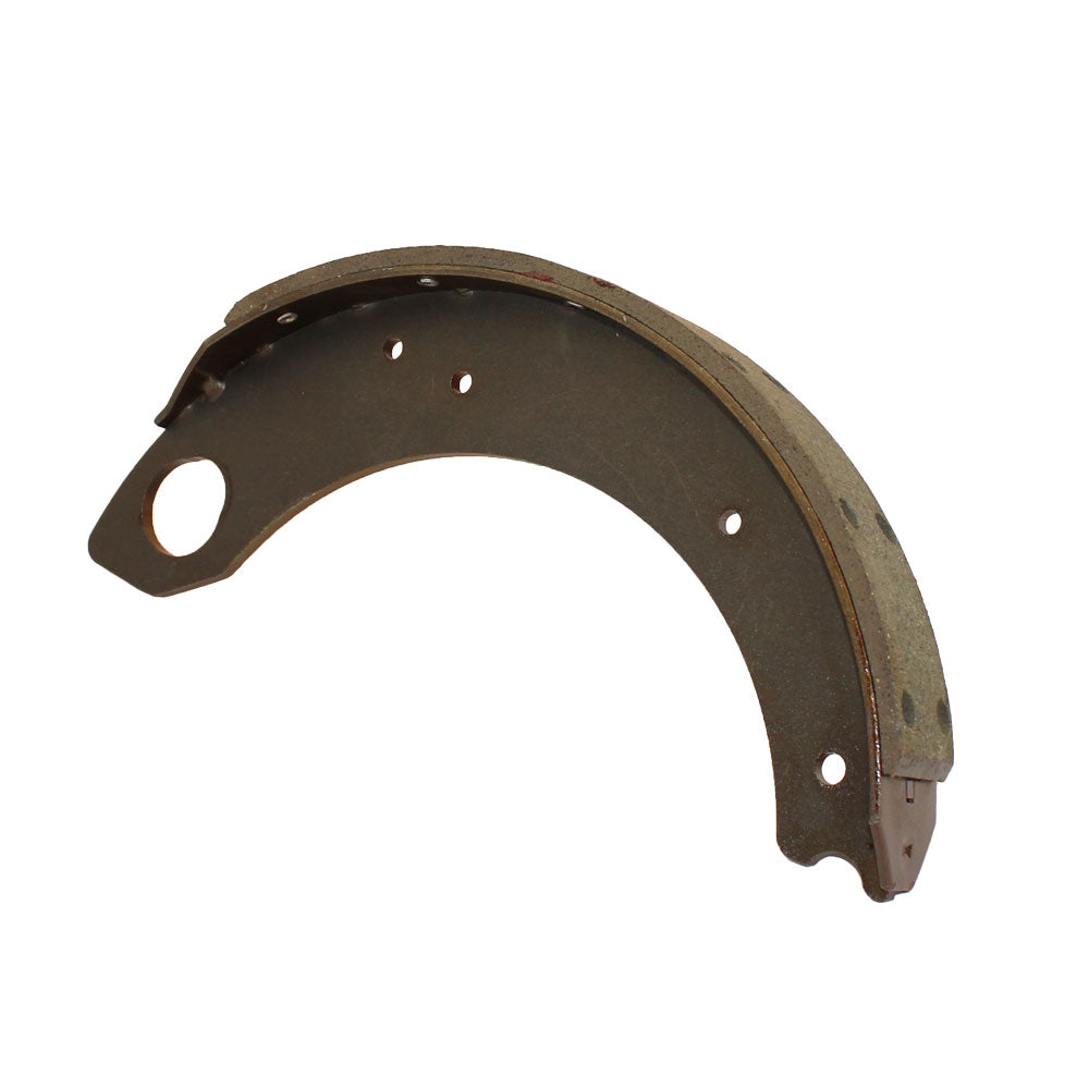 86531521 1/2 Brake Shoe Fits Ford/New Holland