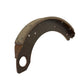 C7NN2218A-AIC 1/2 Brake Shoe