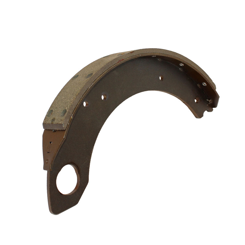 C7NN2218A-AIC 1/2 Brake Shoe