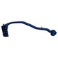 F-462186-E Inner Side Brake Pedal Fits Ford/New Holland