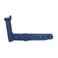 C7NN3007J - Left Hand Front Axle