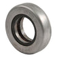 Bearing Fits 250C 260C 340A 340B 345C 345D 3500 3550 4400 445 445A 4500 455 515