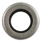 Bearing Fits 250C 260C 340A 340B 345C 345D 3500 3550 4400 445 445A 4500 455 515