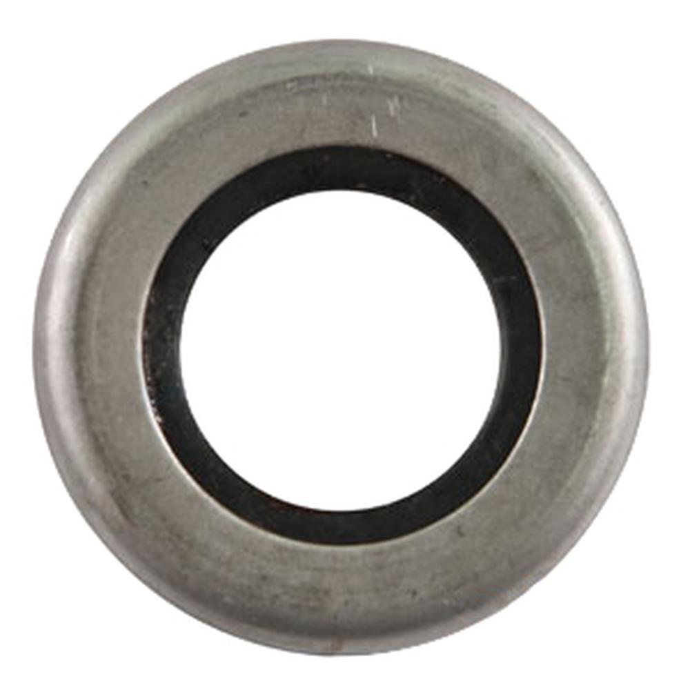 Bearing Fits 250C 260C 340A 340B 345C 345D 3500 3550 4400 445 445A 4500 455 515