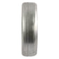 Bearing Fits 250C 260C 340A 340B 345C 345D 3500 3550 4400 445 445A 4500 455 515