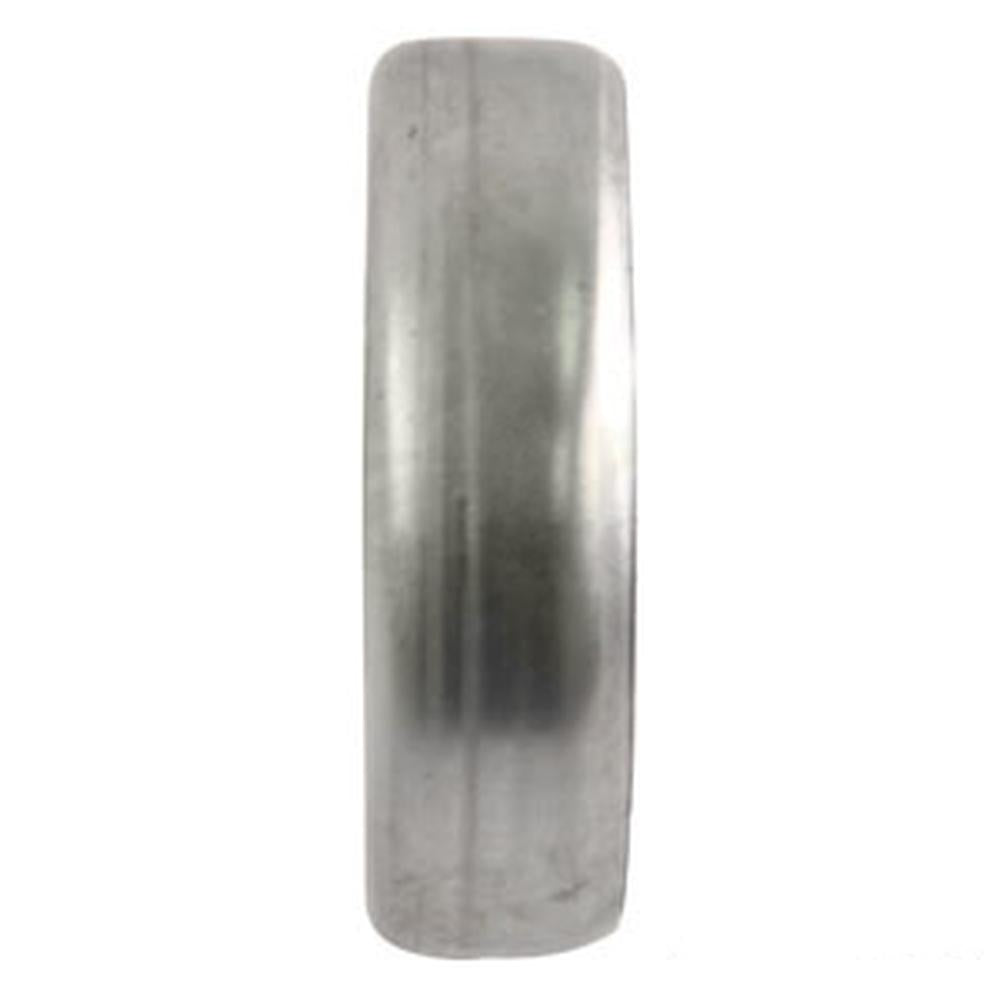 Bearing Fits 250C 260C 340A 340B 345C 345D 3500 3550 4400 445 445A 4500 455 515