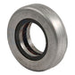 Bearing Fits 250C 260C 340A 340B 345C 345D 3500 3550 4400 445 445A 4500 455 515