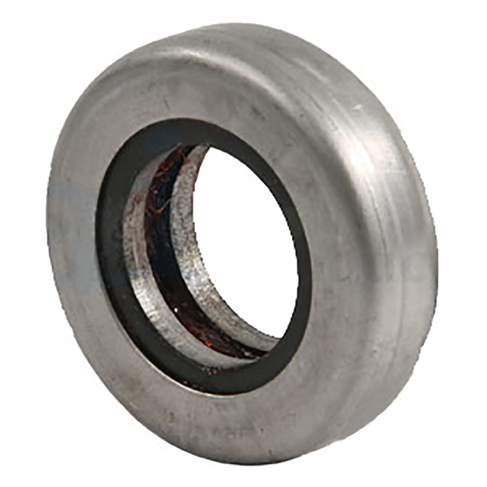 Bearing Fits 250C 260C 340A 340B 345C 345D 3500 3550 4400 445 445A 4500 455 515