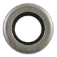 Bearing Fits 250C 260C 340A 340B 345C 345D 3500 3550 4400 445 445A 4500 455 515