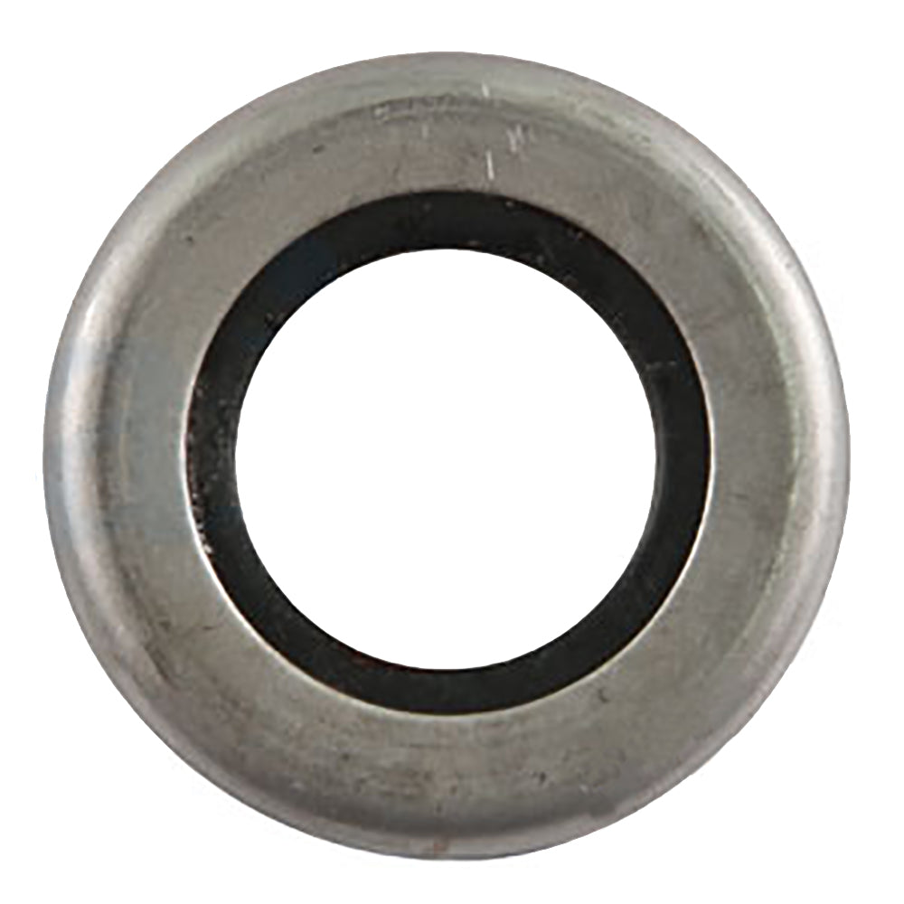 Bearing Fits 250C 260C 340A 340B 345C 345D 3500 3550 4400 445 445A 4500 455 515