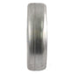 Bearing Fits 250C 260C 340A 340B 345C 345D 3500 3550 4400 445 445A 4500 455 515