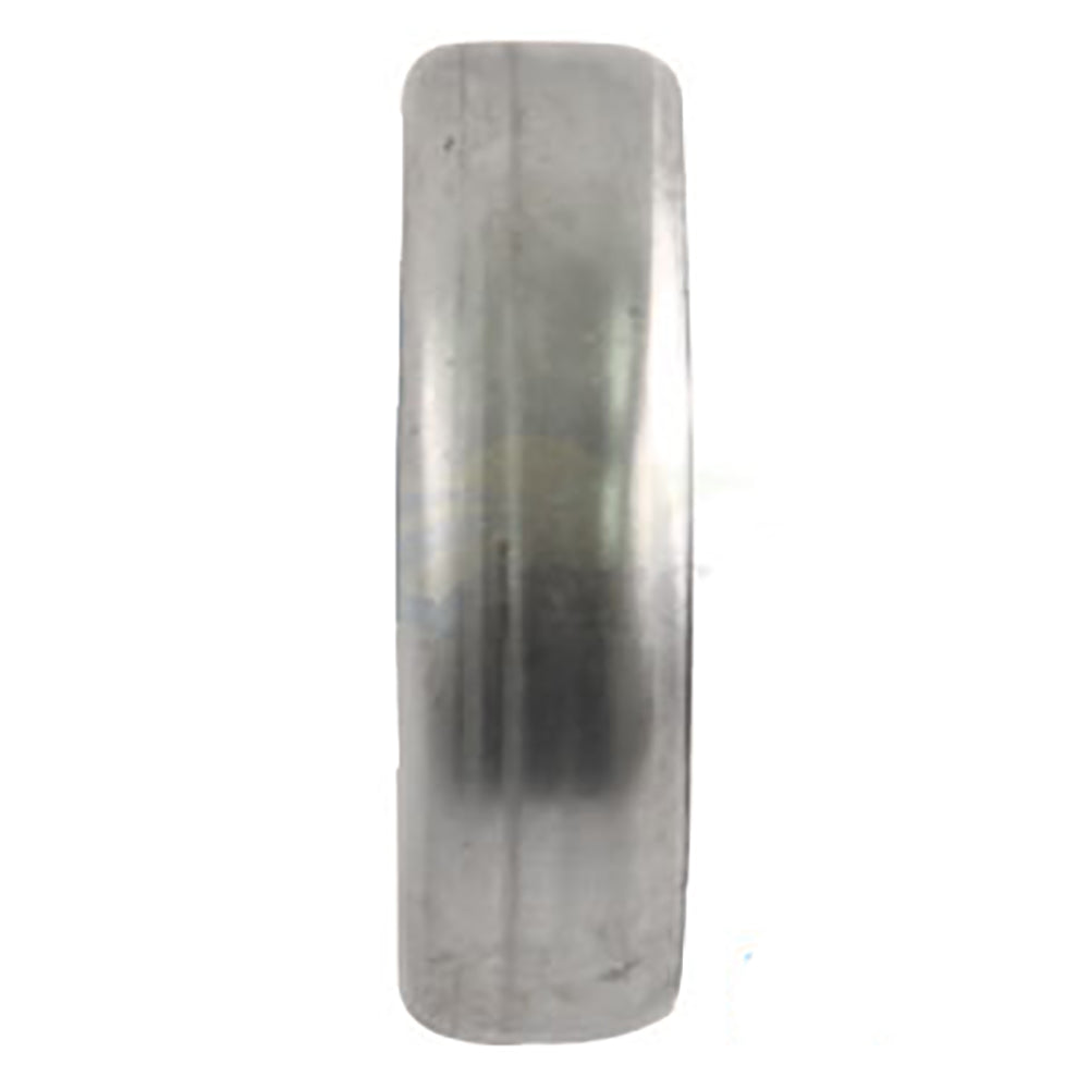 Bearing Fits 250C 260C 340A 340B 345C 345D 3500 3550 4400 445 445A 4500 455 515
