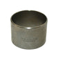 VPJ2619 Center Axle Bushing