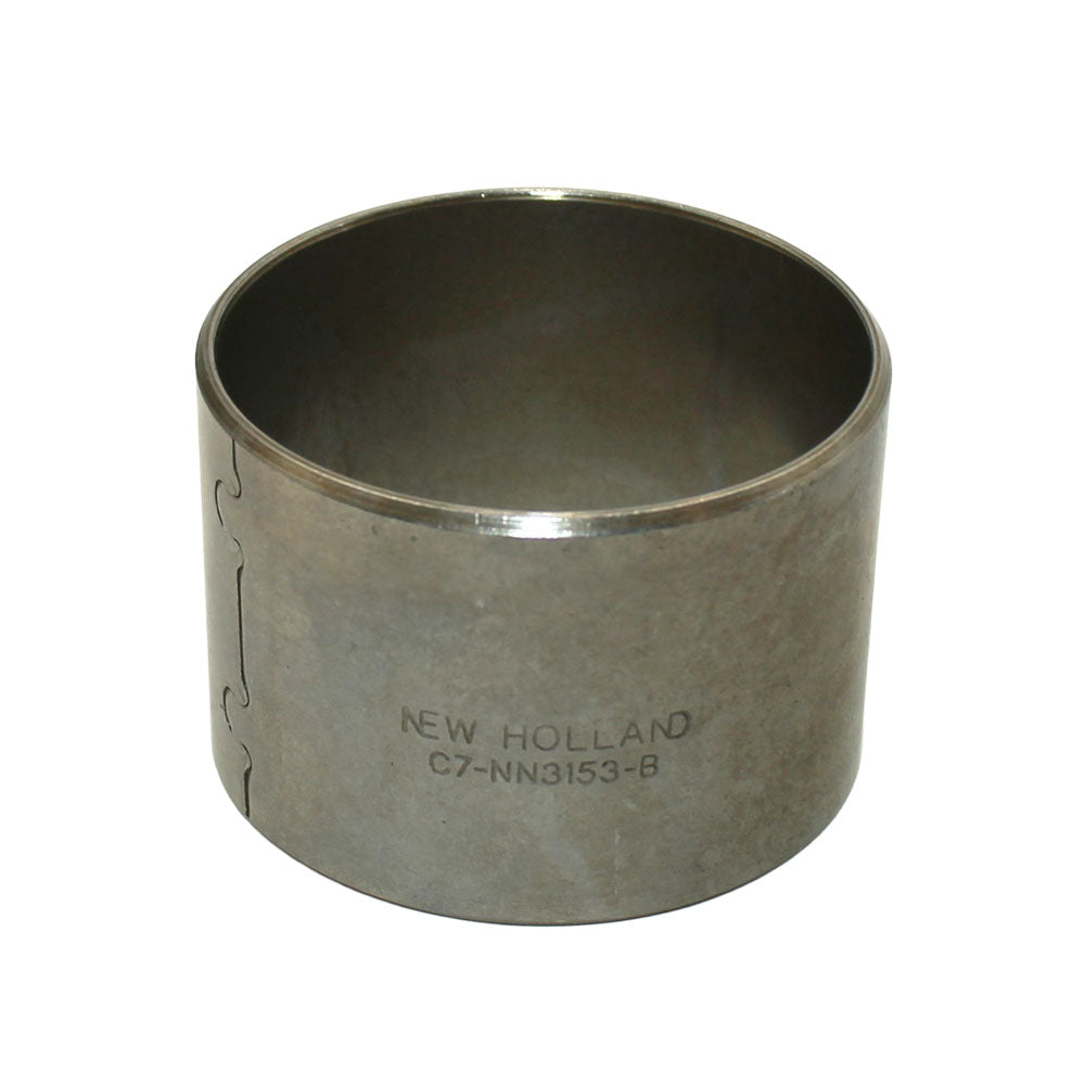 VPJ2619 Center Axle Bushing