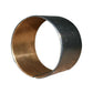 C7NN3153B Center Axle Bushing Fits Ford/New Holland 2000 231 2310 2600 2610 2810