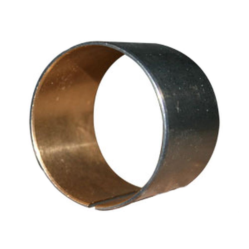 C7NN3153B Center Axle Bushing Fits Ford/New Holland 2000 231 2310 2600 2610 2810