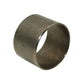 VPJ2619 Center Axle Bushing