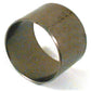 C7NN3153B Center Axle Bushing Fits Ford/New Holland 2000 231 2310 2600 2610 2810