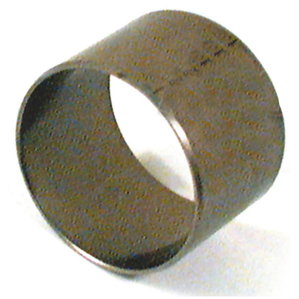 C7NN3153B Center Axle Bushing Fits Ford/New Holland 2000 231 2310 2600 2610 2810