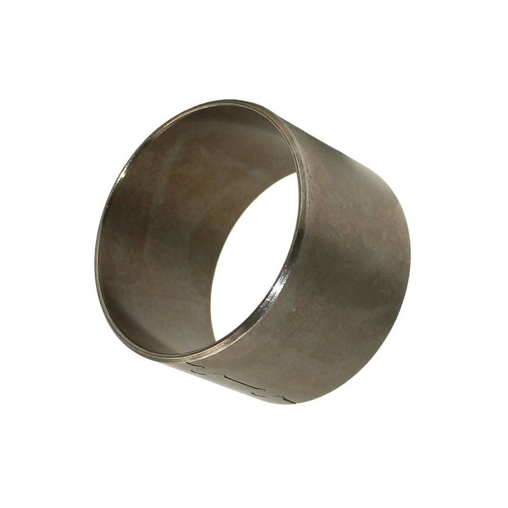 VPJ2619 Center Axle Bushing